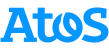 Logo Atos