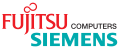 Logo FSC