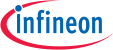 Logo Infineon