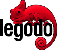 Logo legodo