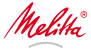 Logo Melitta