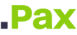 Logo Pax