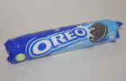 Oreo-Produktbild
