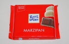 RITTER-SPORT-Produktbild